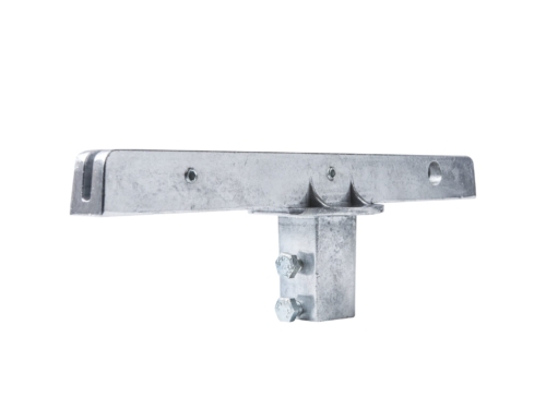 bracket, steel, stand, replacement