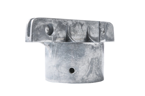 ledge, steel, stand 5