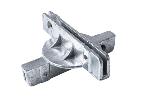 ledge, steel, stand 3
