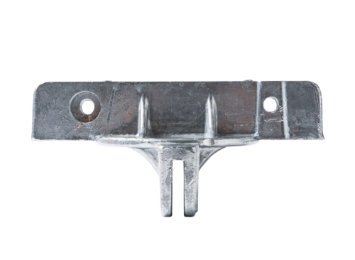 ledge, steel, stand 2