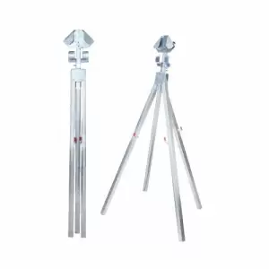 tripod_traffic_control_sign_stand.