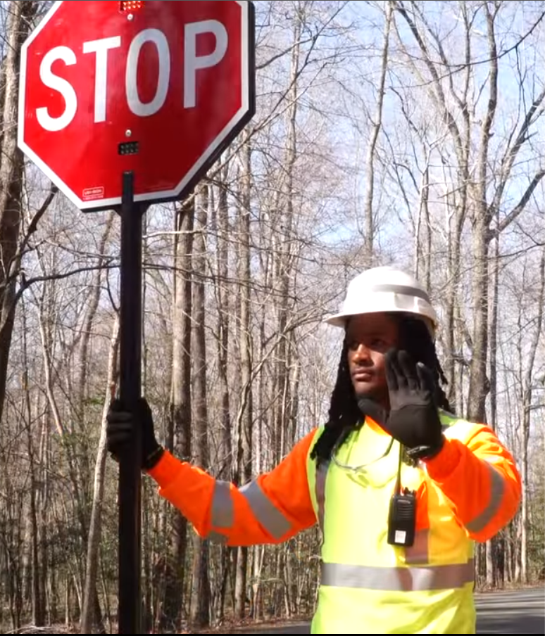 Traffic Safety